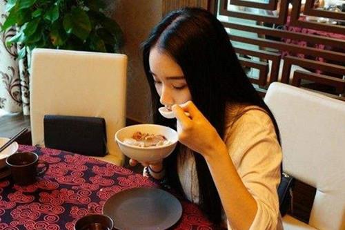 如何让女朋友慌张？吵架后的有效策略