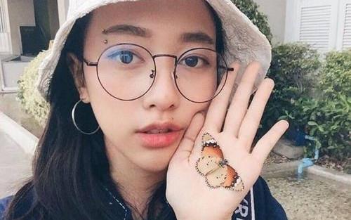 如何让女朋友慌张？吵架后的有效策略