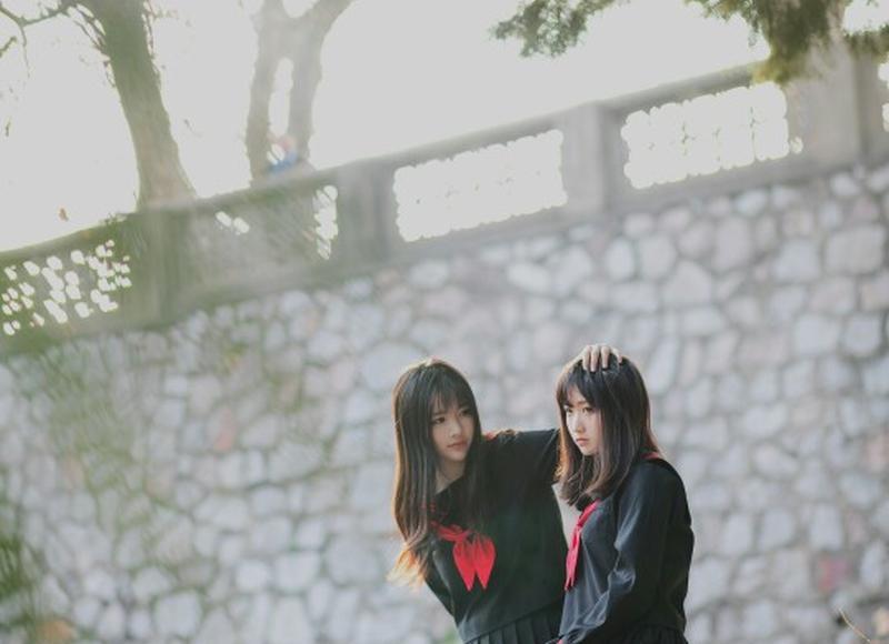 微信删除聊天和不显示聊天的区别(怎么样和不喜欢聊天的女孩子聊天)