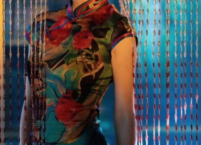 小手指短的治疗方法有哪些 小手指短的治疗方法有哪些