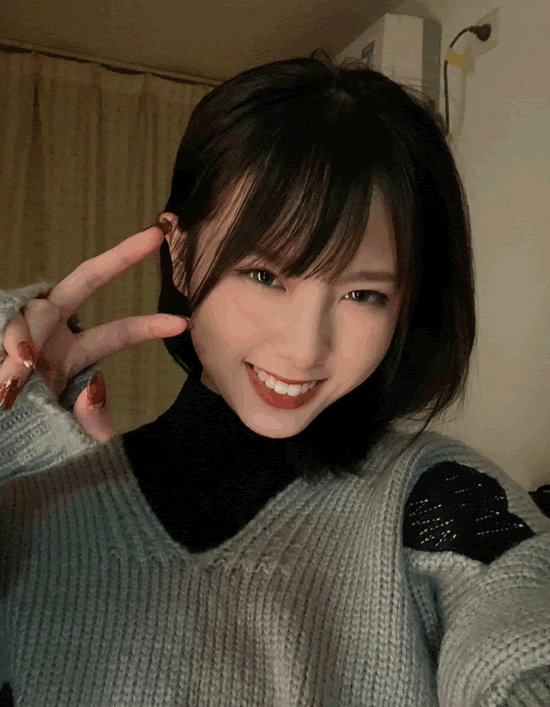 抖音王大炮怎么了电钻翻白眼视频事件是什么梗什么意思 始末来龙去脉完整版