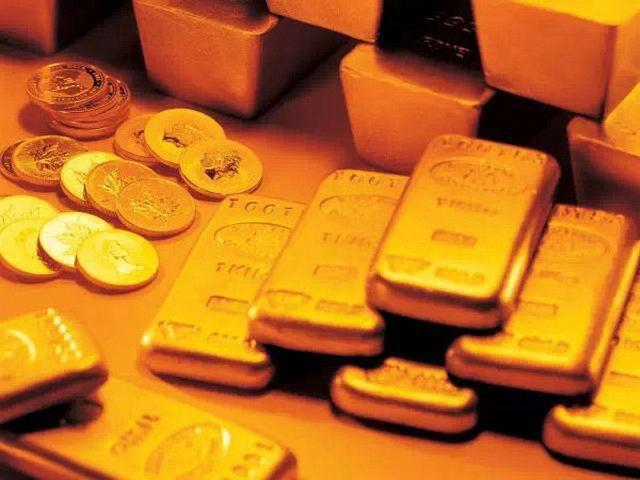 迪拜为什么这么富有?盘点迪拜土豪十大烧钱行为