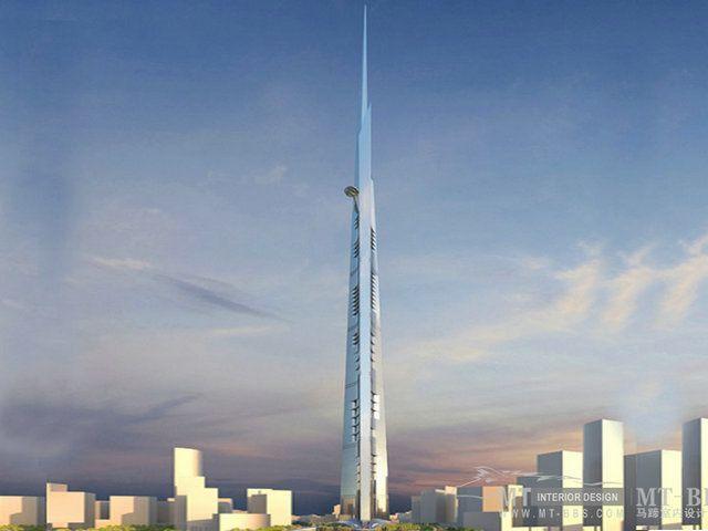 迪拜为什么这么富有?盘点迪拜土豪十大烧钱行为