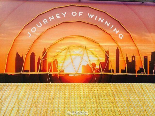 迪拜为什么这么富有?盘点迪拜土豪十大烧钱行为