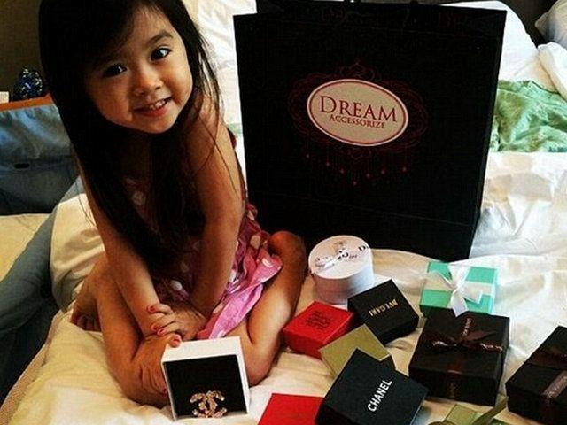 迪拜为什么这么富有?盘点迪拜土豪十大烧钱行为