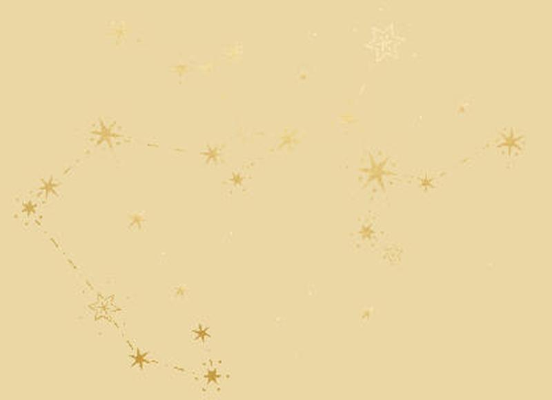 巨蟹座男生的性格，优点和缺点