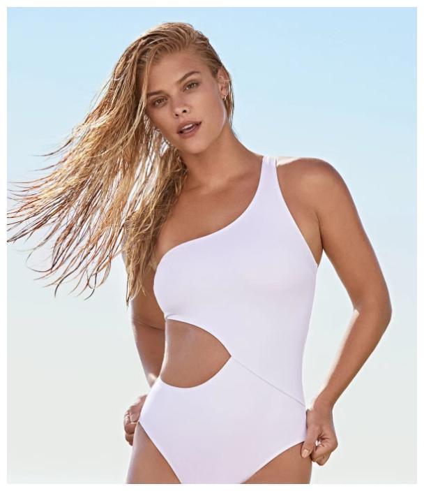 小李子真爱“第23号女友”终成正宫？盘点莱昂纳多的最全超模女友