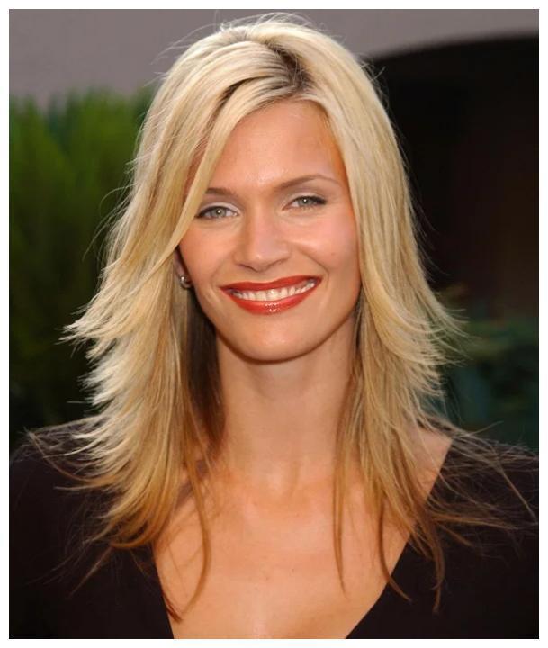 小李子真爱“第23号女友”终成正宫？盘点莱昂纳多的最全超模女友