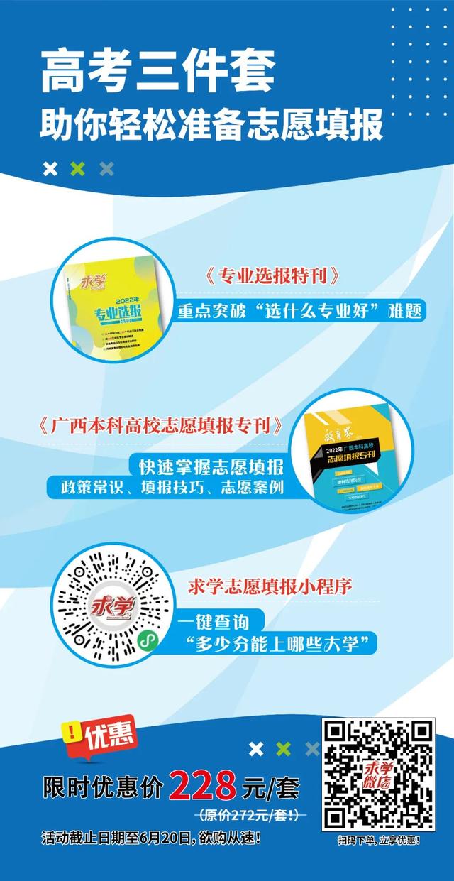 高考各校专业排名（请关注高校专业名单）(4)