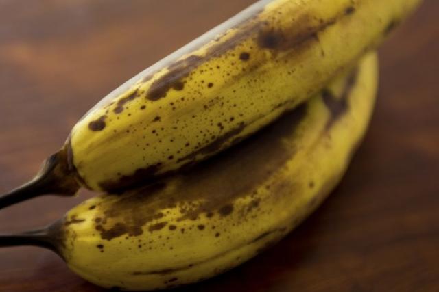 爱迪生一生发明了多少种东西（你从未听说过的爱迪生的10件发明）(5)