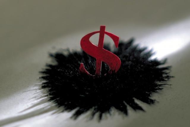 爱迪生一生发明了多少种东西（你从未听说过的爱迪生的10件发明）(3)