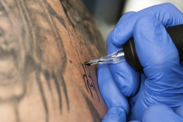 爱迪生一生发明了多少种东西（你从未听说过的爱迪生的10件发明）(2)