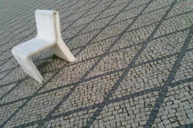 爱迪生一生发明了多少种东西（你从未听说过的爱迪生的10件发明）(8)