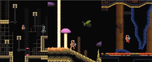 抖音开发一个小游戏有多少收入（菜鸟开发者抖音吸粉近50万）(6)