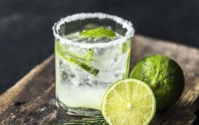 Mojito什么意思，mojito是什么意思？图4