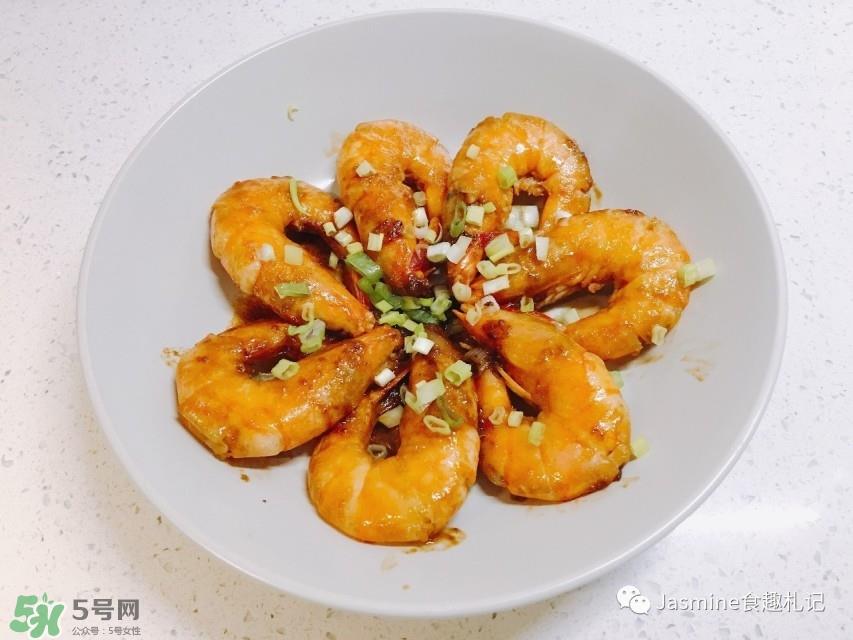 活基围虾怎么保存？活基围虾怎么处理干净？