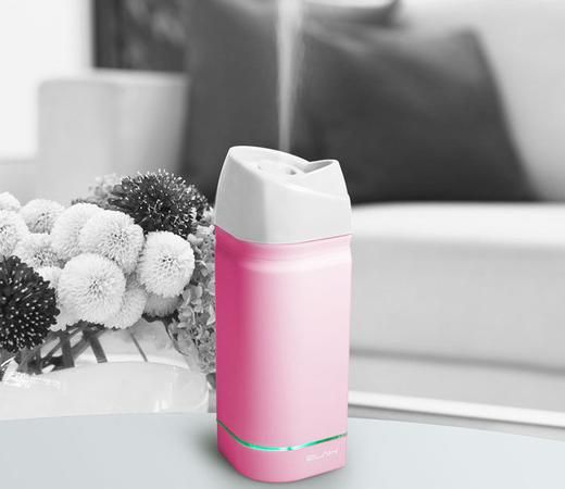 家里暖气太暖了，怎么办