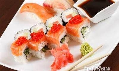 自助餐怎么吃,吃自助餐的正确吃法图9