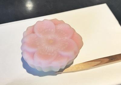 日本茶叶哪个好 日本茶叶茶种介绍