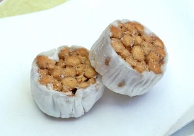 日本茶叶哪个好 日本茶叶茶种介绍