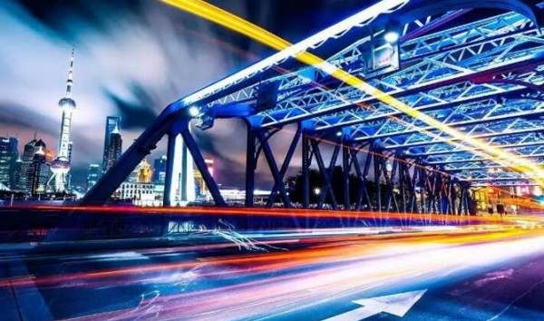 供给侧改革是什么意思,什么是供给侧改革图4