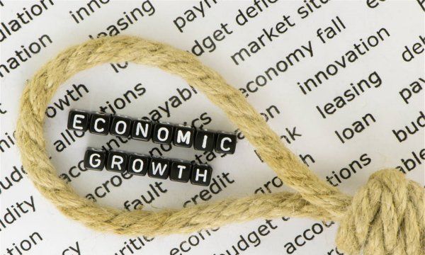 供给侧改革是什么意思,什么是供给侧改革图2