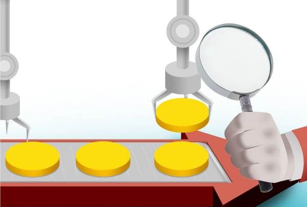 供给侧改革是什么意思,什么是供给侧改革图3