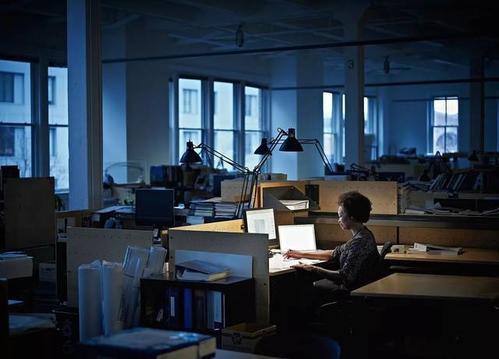 国家整改996工作制（正观两会快评对于996工作制）(1)