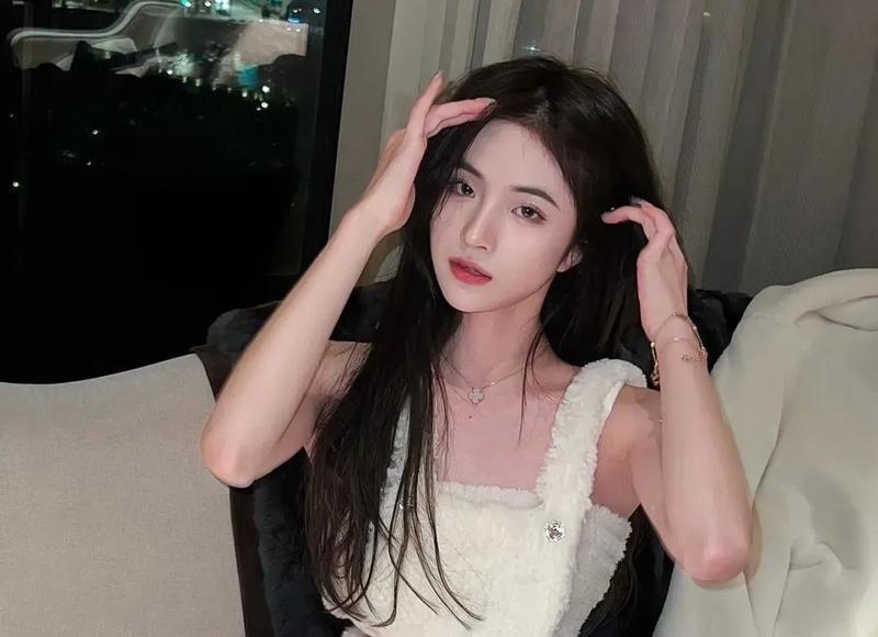 喜欢精神控制的人最怕什么呢