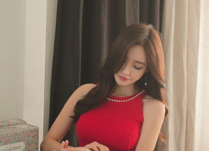 不喜欢也想占有 不喜欢也想占有