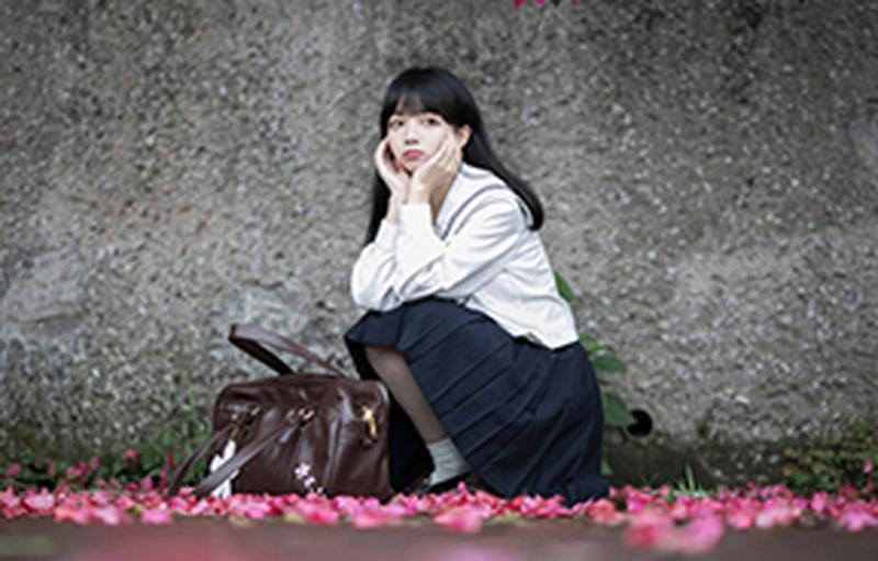 创意生日礼物,别出心裁的DIY创意礼物 创意生日礼物,别出心裁的DIY创意礼物