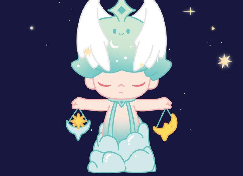 男孩子最想要的是什么(男孩子真正想要的是什么) 男孩子最想要的是什么(男孩子真正想要的是什么)