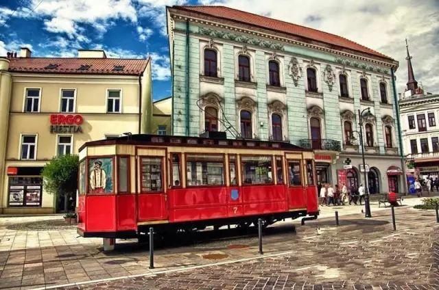 一带一路都有哪些国家（被一带一路带火的20个国家）(42)