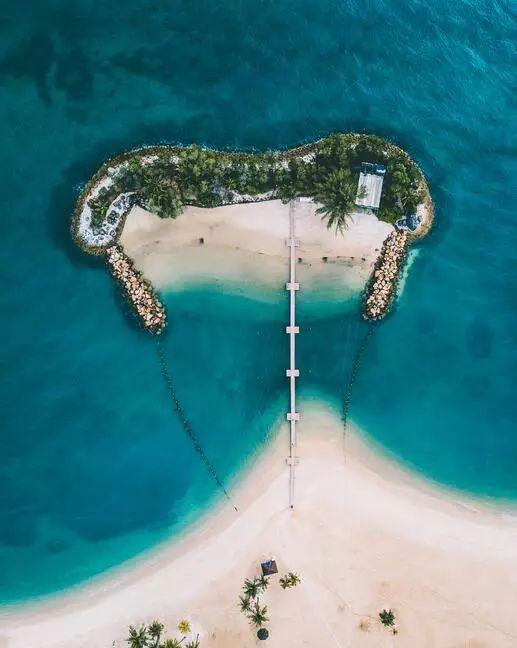 一带一路都有哪些国家（被一带一路带火的20个国家）(52)