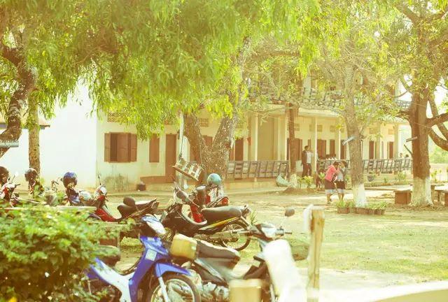 一带一路都有哪些国家（被一带一路带火的20个国家）(8)