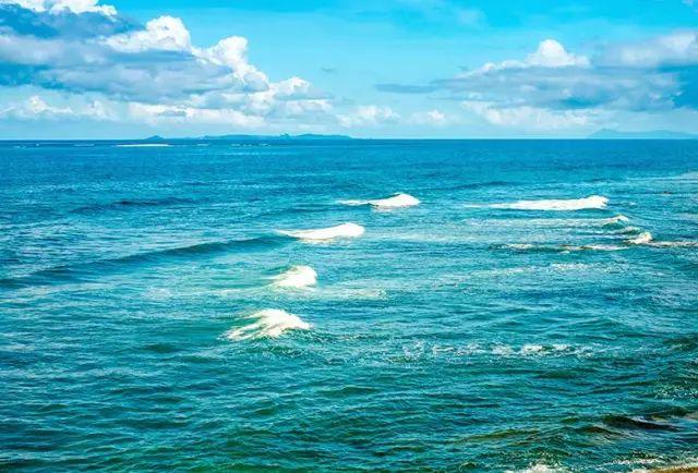 一带一路都有哪些国家（被一带一路带火的20个国家）(13)