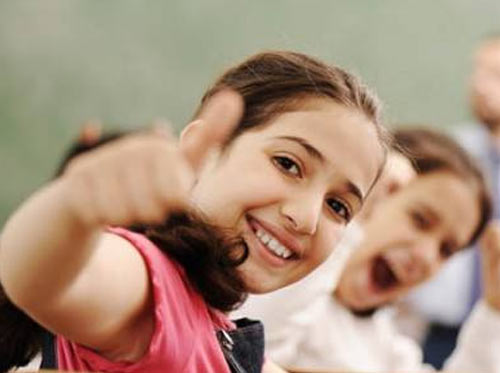 考托福买什么词汇书(托福分类词汇pdf)