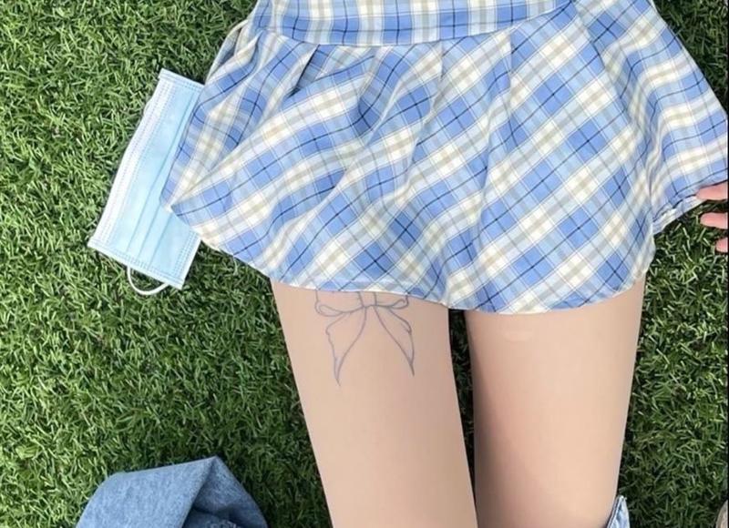 老天要帮你，多半命里会给你三种提醒，别疏忽