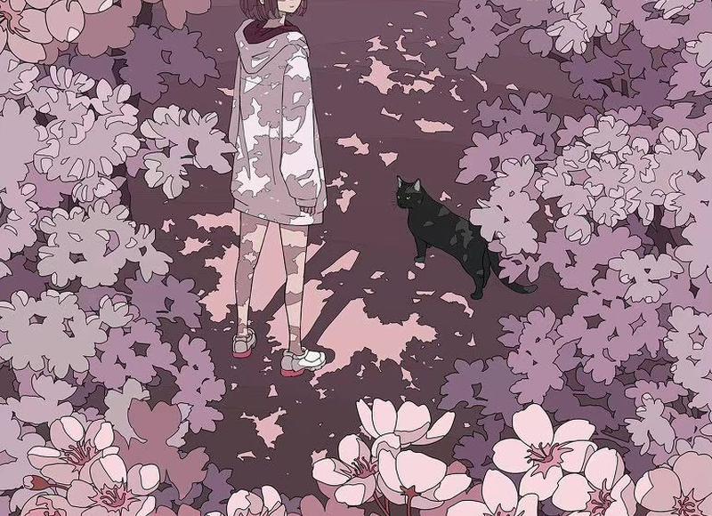 “挖呀挖黄老师”疑似被造黄谣