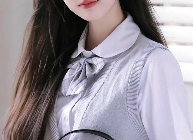 自动伸缩飞机杯便宜