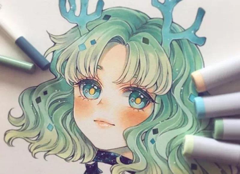 婚外情是什么样的感情（婚外情的本质是什么）