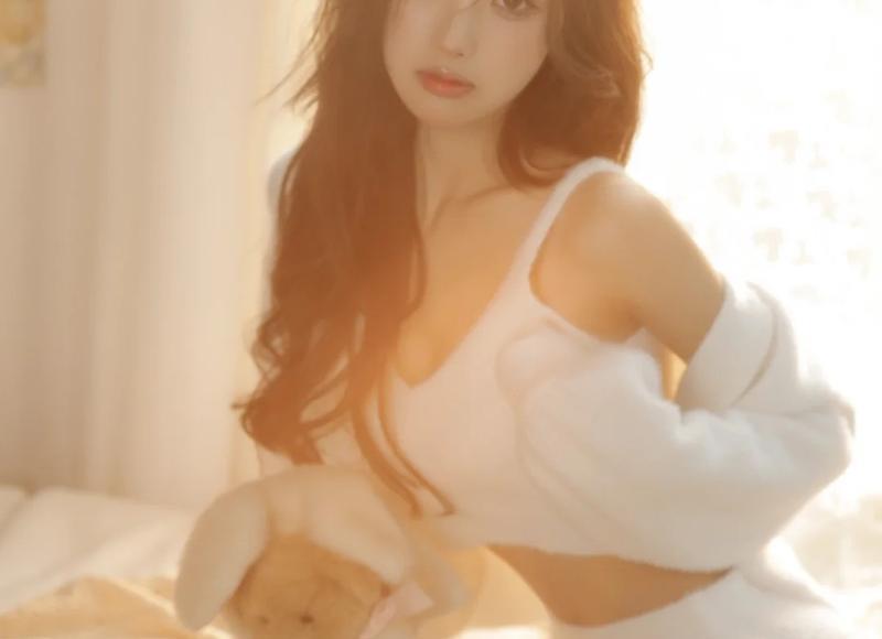 姐姐给弟的暖心一句话(姐姐给弟的暖心一句话简短)