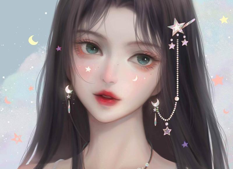 我国成年男性的阴jing到底有多长