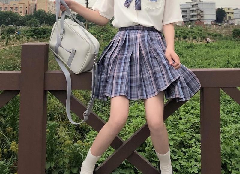 老人散步有什么禁忌 九种运动帮助老人健身