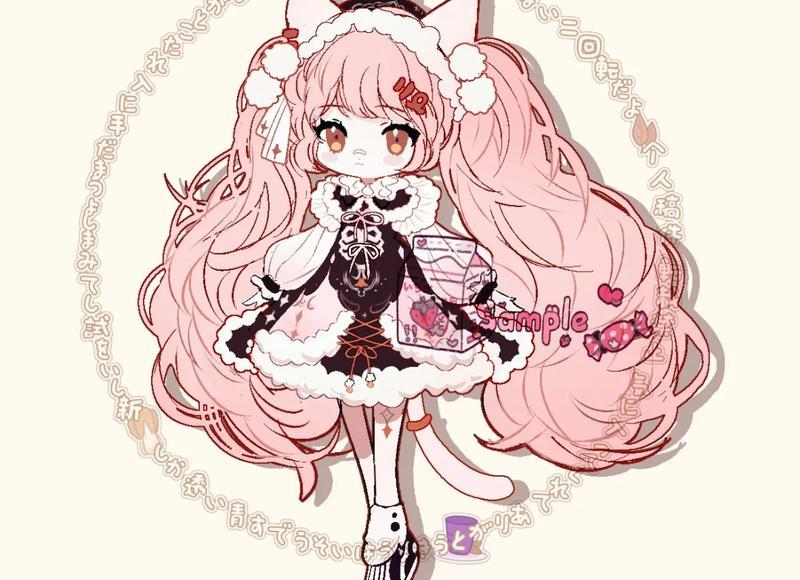 描写热爱生活的段落(描写热爱生活的段落100字)