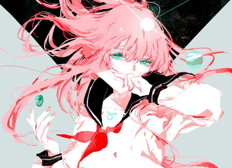 适合在同学录里写的留言