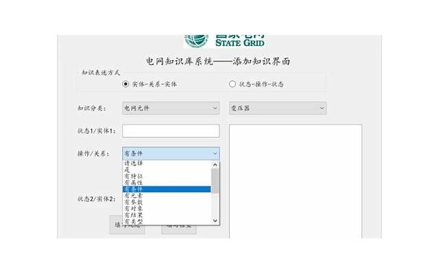 长期及挽回中你应该知道的事（深度好文）