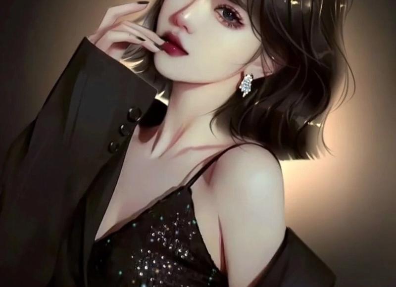 词作家乔羽，童心是你一生的财富--著名词作家乔羽的长寿之道