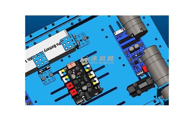 多大的阴jing才能满足她，看看你的丁丁算大算小