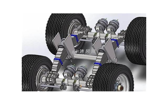 江疏影宋茜，江疏影被认成朴信惠宋茜被认成泰国模特